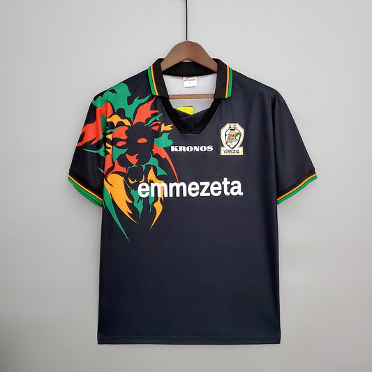 FC Venedig 1998 Home Shirt