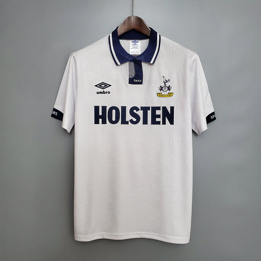 Tottenham 1994 Home Shirt